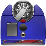 Dyson 360 VisNav (304623-01)