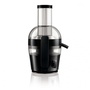 Gorenje CJ25W
