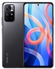 Xiaomi Redmi Note 11 5G 8/128GB Mysterious Black (no NFC)