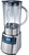 ProfiCook PC-UM 1006