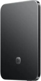 Xiaomi Magnetic UltraThin 5000mAh 15W Graphite Black (BHR0913GL)