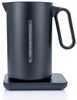 Wilfa WSDK-2000B