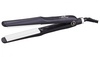 Monte MT-5158W