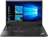 Lenovo ThinkPad E580 (20KSS0MV00)