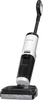 Tineco Floor One S5 Max (FW480100DE)