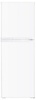 Blaufisch BRF-37W