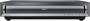 MiJia Mi Laser Projector 4K 150 (BHR4152GL, XMJGTYDS01FM)