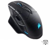 Corsair Dark Core SE RGB (CH-9315111-EU)