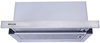 Weilor WT 6230 I 1000 LED Strip