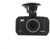 RS DVR-213F