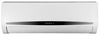 GREE GWH12PC-K3NNA5A