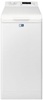 Electrolux EWT0862IFW