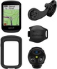 Garmin Edge 830 Sensor Bundle (010-02061-11)