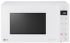 LG MS2595GIH