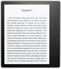 Amazon Kindle Oasis (9th Gen) 32GB Graphite