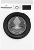 Beko BM3WFU46245WB