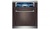 Siemens SN678X02TE