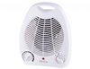 Mirta FH-8505