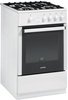 Gorenje GN 51102 AW0