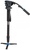 Benro A48TDS6