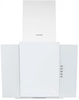 Pyramida NVX 60 (800) B WH