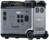 Oukitel P5000E Plus
