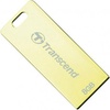 Transcend JetFlash T3