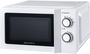 Ardesto GO-S724W