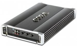 Coral XTA 215