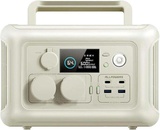 Allpowers R600 White