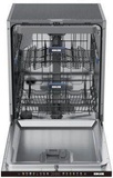 Edler EBD-6030PDHS