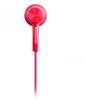 Panasonic RP-TCM115GC Pink RP-TCM115GC-P