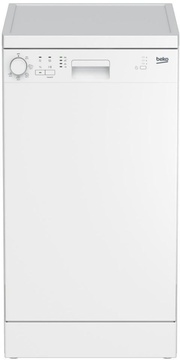 Beko DFS 05011 W