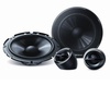 Pioneer TS-G133Ci