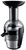 Philips HR1864/20