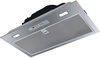 Franke Inca Smart FBI 525 XS HCS (305.0599.509)