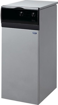 BAXI SLIM 2.300 Fi