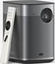 Panasonic PT-MW630