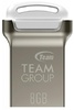 TEAM 8 GB C161 White (TC1618GW01)