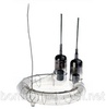 Rime Lite XT 1215 800-1500 Вт