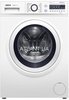 ATLANT СМА 70У1010-10