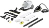 Karcher SC 4 EasyFix Premium Iron (1.512-489.0)
