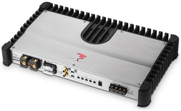Focal FPS 3000