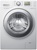 Samsung WF 1802 XEC