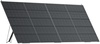BLUETTI PV420 Solar Panel