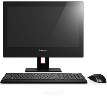 Lenovo S40-40 (F0AX00TJUA)
