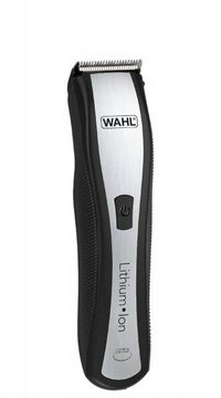 Wahl 1481-0460