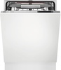 AEG FSB53637Z