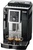Delonghi ECAM 23.210.B