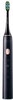 SOOCAS Sonic Electric Toothbrush X3U Pure Black